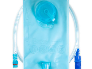 Spremnik za vodu Aquadesign 1L