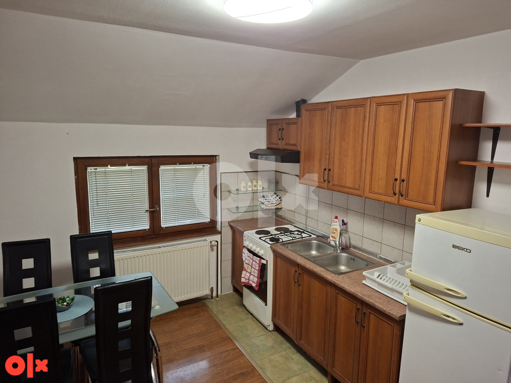 Stanovi i apartmani Banja Luka 2