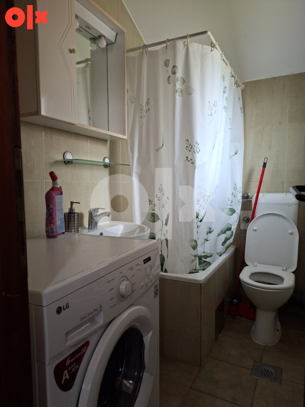 Stanovi i apartmani Banja Luka 3