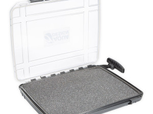 VODONEPROPUSNA KUTIJA AQUADESIGN ZA TABLET