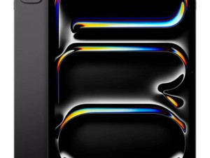 APPLE tablet iPad Pro 13" M5 Wi-Fi 256GB  Space Black