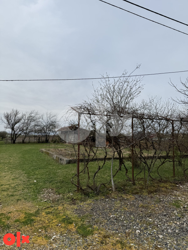 Zemljište Gradiška, Novo Naselje - Kozinci 3