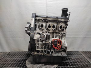 MOTOR CCS BSE BGU 2.0 FSI VW GOLF 5 6 AUDI A3 SKODA OCTAVIA SEAT
