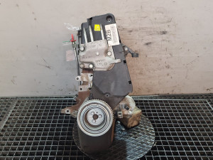 MOTOR 169A4000 1.2 FIAT 500 PANDA PUNTO EVO LANCIA YPSILON