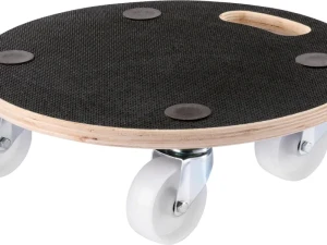 PARKSIDE pomoć za prijevoz