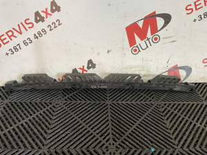 Nosac branika prednji wv t-roc troc D11 2GA805705E 216