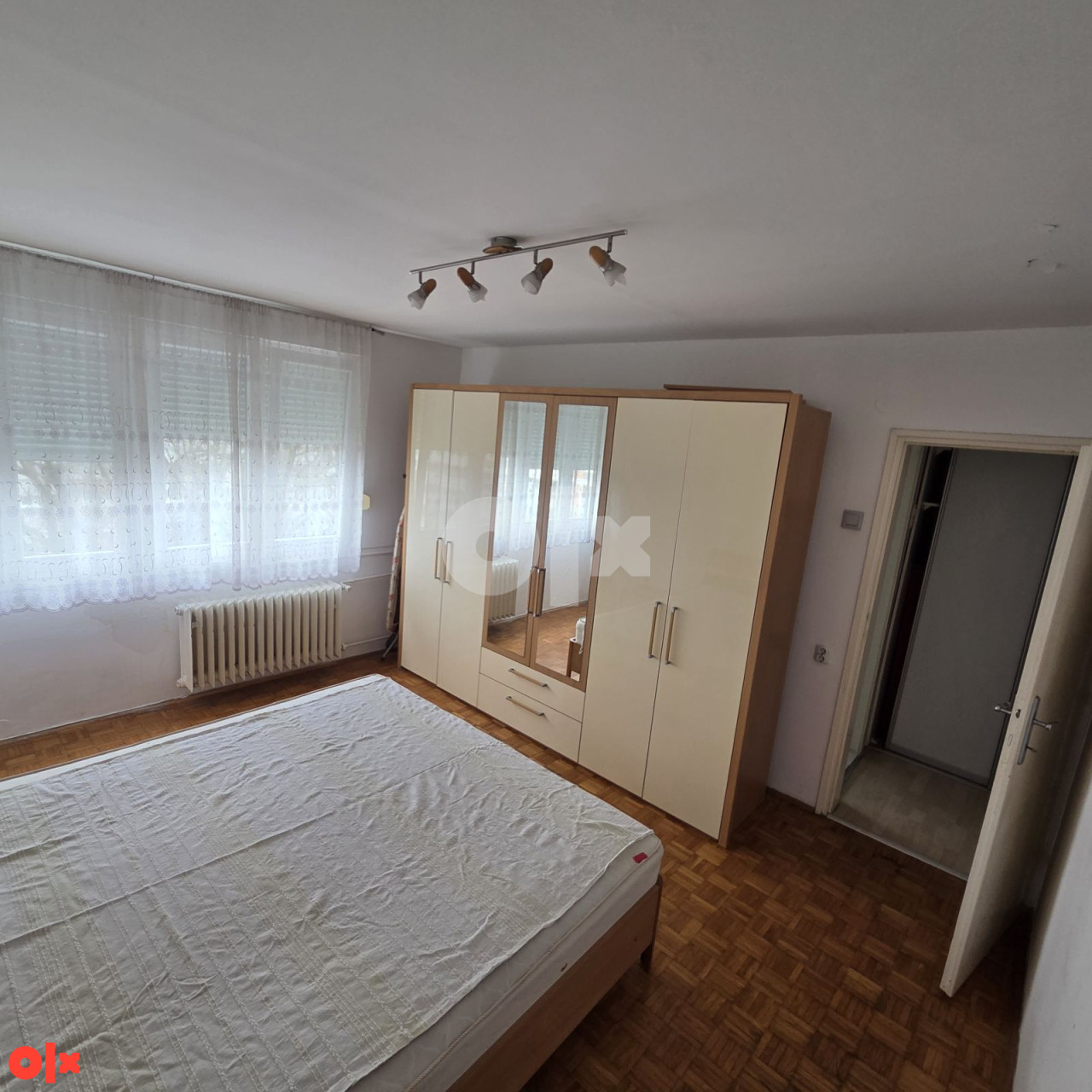 Stan Banja Luka 57m2 2