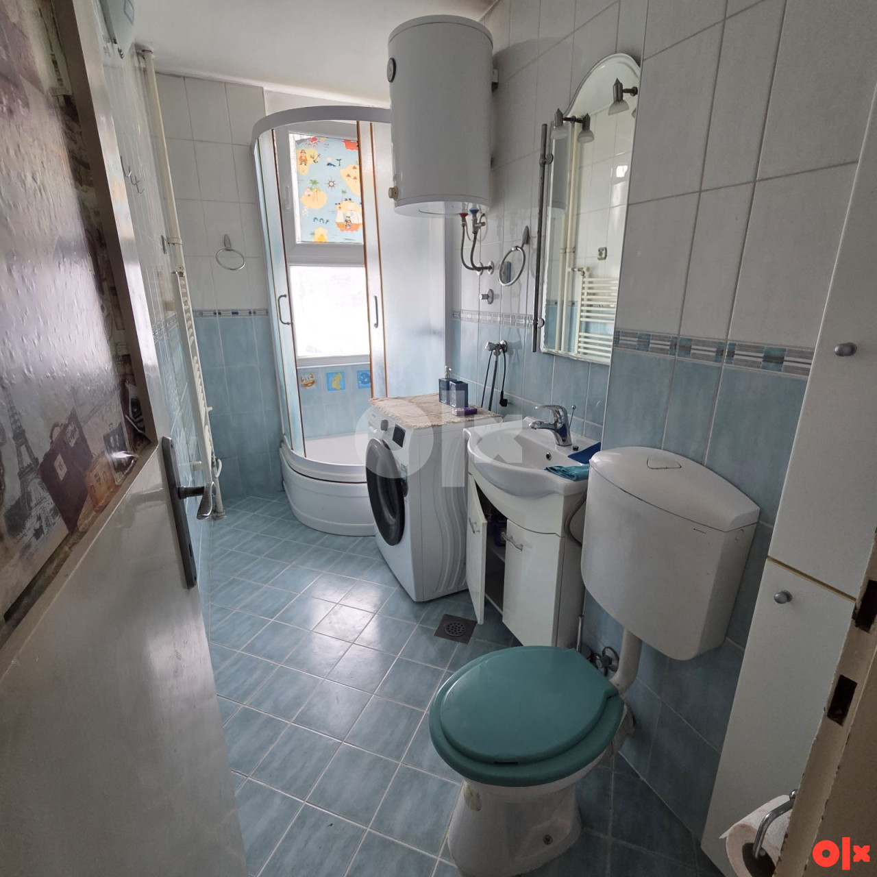 Stan Banja Luka 57m2 3