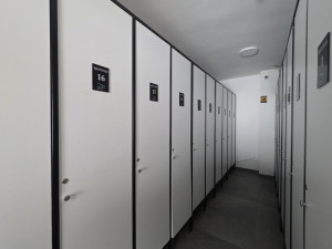 Prodaja apartman Jahorina dvosoban na stazi photo 2
