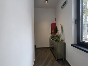 Prodaja apartman Jahorina dvosoban na stazi photo 3