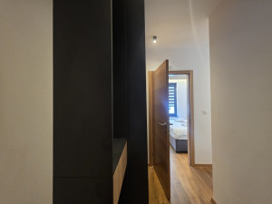 Prodaja apartman Jahorina dvosoban na stazi photo 4