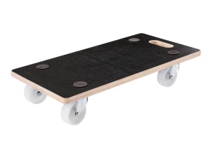 PARKSIDE pomoć za prijevoz