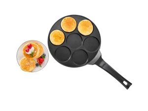 LIVARNO  KALUP ZA PALAČINKE  26 CM