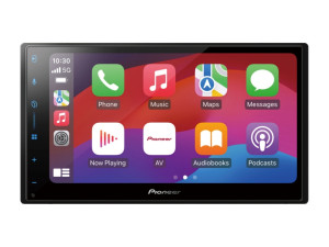 Auto multimedijalni uređaj USB/BT Pioneer SPH-DA77DAB