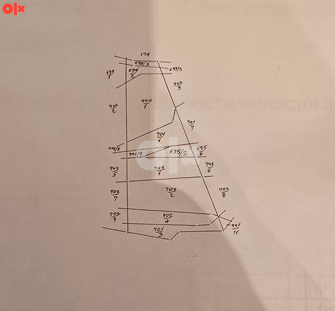 Prodajem sumu sa zemljistem na samoj obali Vrbasa, mjesto Razboj