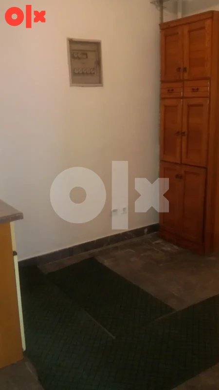 Poslovni prostor Tuzla 3