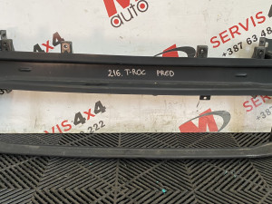 Greda branika prednja wv t-roc troc D11 216