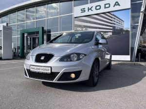 Seat Altea 1.6 TDI