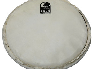 Opna za djembe TOCA, TP-FHM12