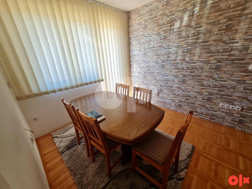 Stan na prodaju Bijeljina Intergaj 3