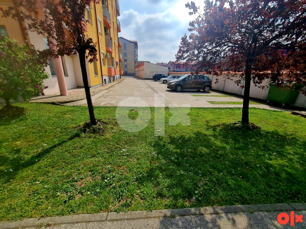 Stan na prodaju Bijeljina Intergaj 2