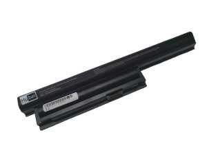 Baterija Sony Vaio VGP-BPL26 VGP-BPS26 VGP-BPS26A