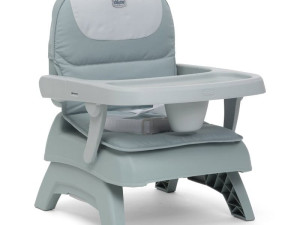 Chicco niska hranilica za bebe bebu BENTO MACHA