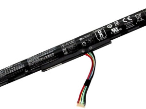 Baterija Acer E15 E5-553 E5-575 AS16A5K AS16A7K AS16A8K