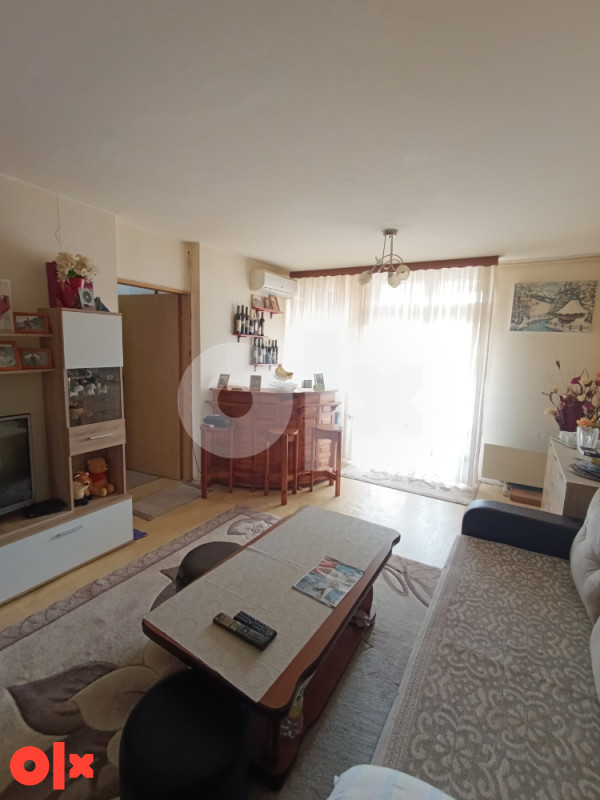 Stanovi i apartmani Zenica