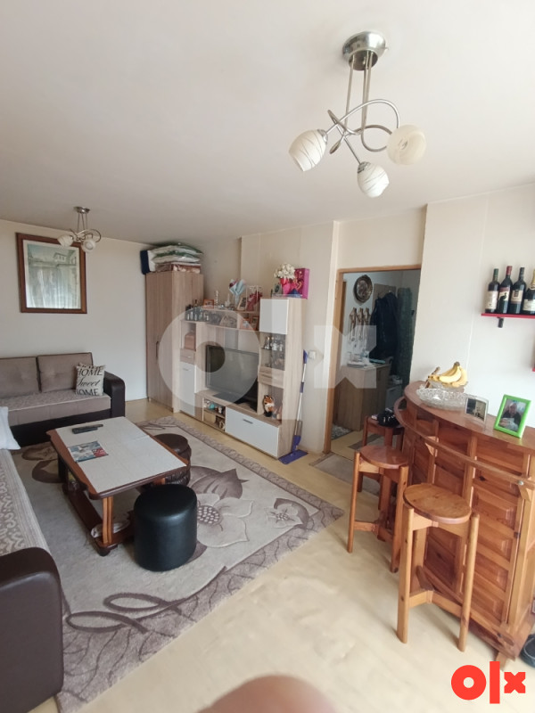 Stanovi i apartmani Zenica 2