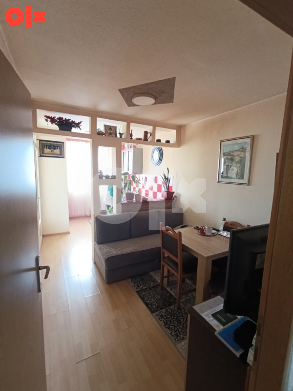Stanovi i apartmani Zenica 3