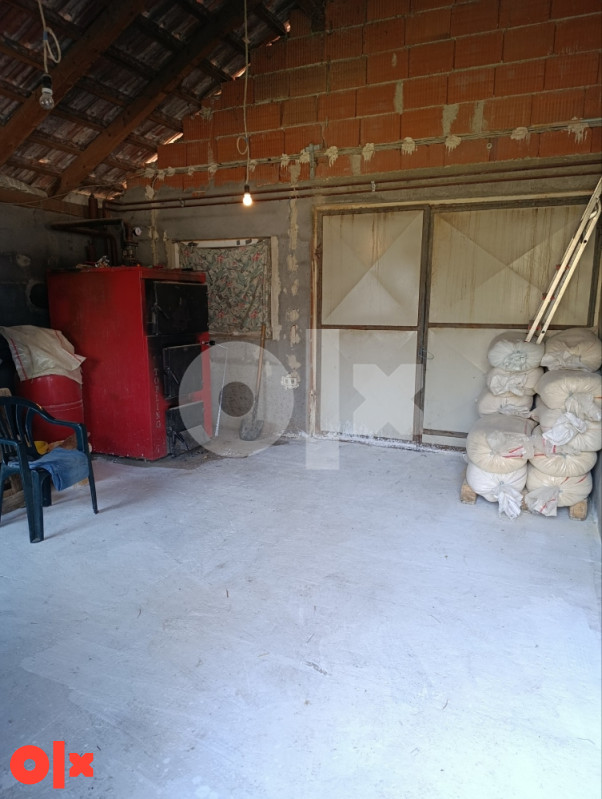 Farma Prijedor 2