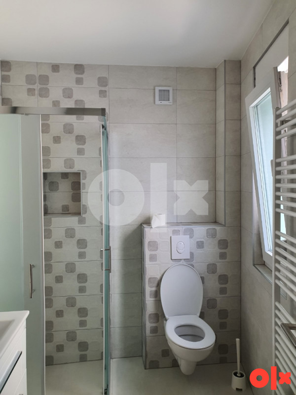 Stanovi i apartmani Brčko 2