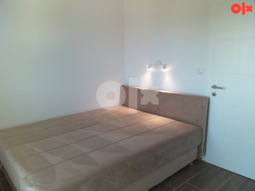 Stanovi i apartmani Brčko 3