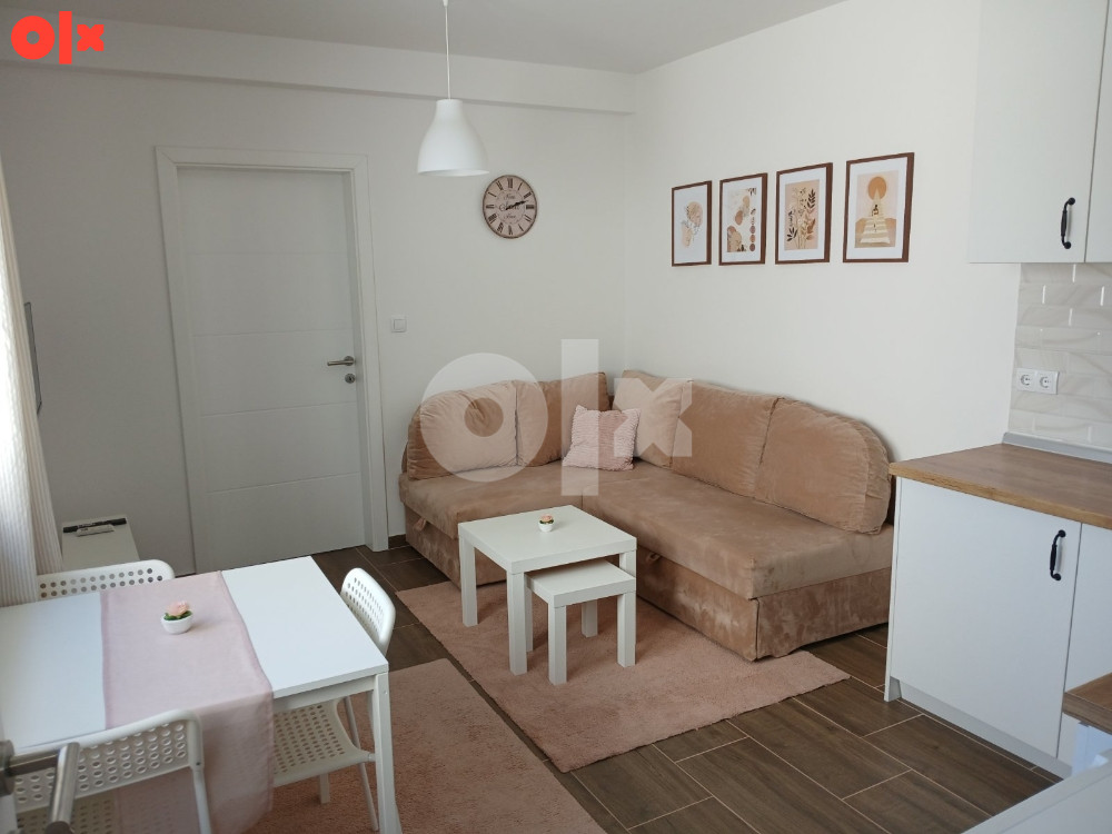 Stanovi i apartmani Brčko
