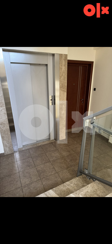 GARSONJERA  -  POSLOVNI PROSTOR Banja Luka
