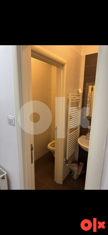 GARSONJERA  -  POSLOVNI PROSTOR Banja Luka 3