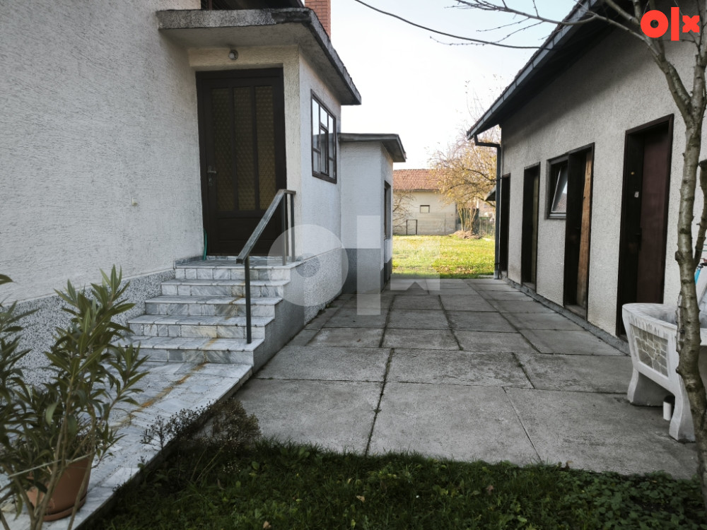 Kuća Lukavac 2