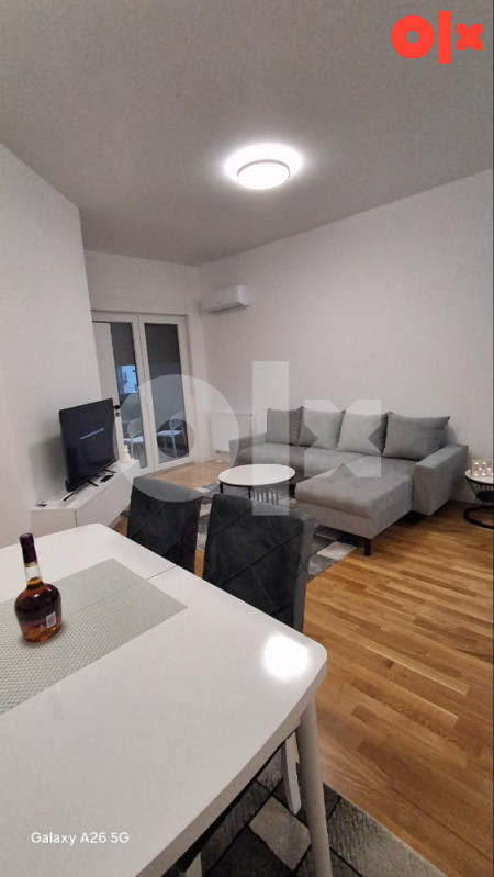Stan Istočno Sarajevo 2