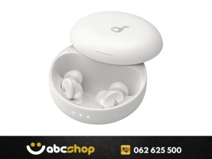 ANKER Slušalice soundcore Sleep A30 TWS In-Ear, Bluetooth,...