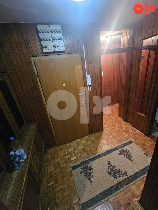 Stanovi i apartmani Gradiška 2