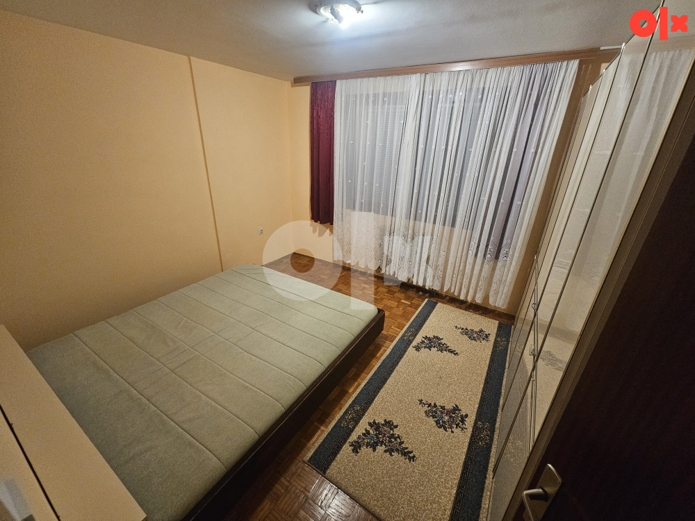 Stanovi i apartmani Gradiška 3