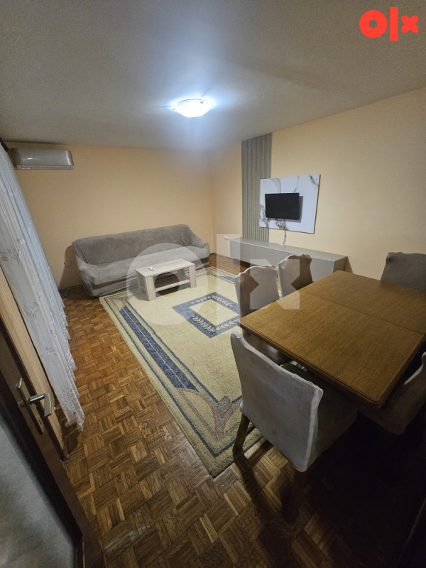Stanovi i apartmani Gradiška