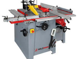 Stolarska kombinirka K5260SMART
