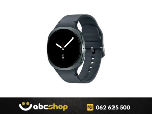 Samsung Pametni sat Galaxy Watch8 40mm BT, Ekran na dodir,...