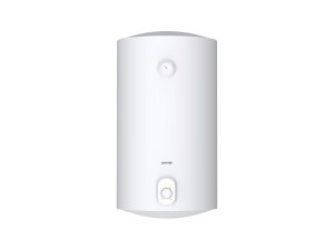 Gorenje bojler TGR80W-VH 80L