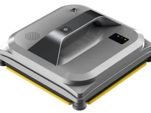 Robot za čišćenje prozora Optonica 758