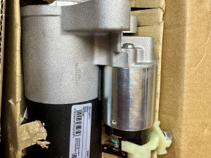 Mazda CX-5 / 6 / 3 SkyActive Alnaser