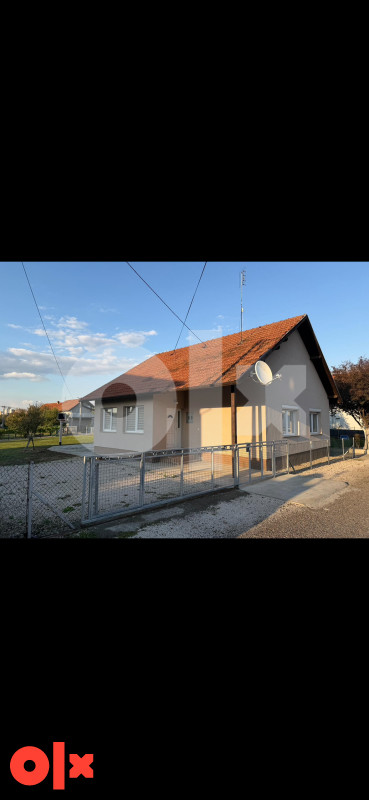 Kuća Brčko
