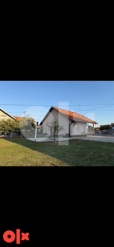 Kuća Brčko 2